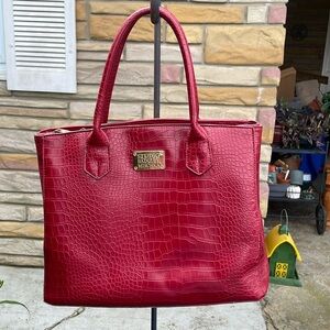 ‼️New‼️ Studio Badgley Mischka